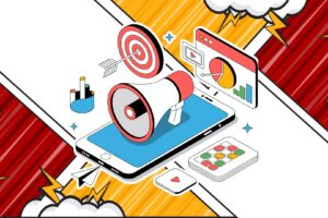 5W PR expands digital marketing suite for B2B tech firms