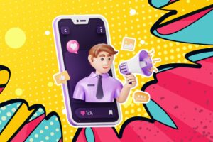 Amplēo acquires CMO Zen, expands fractional CMO services