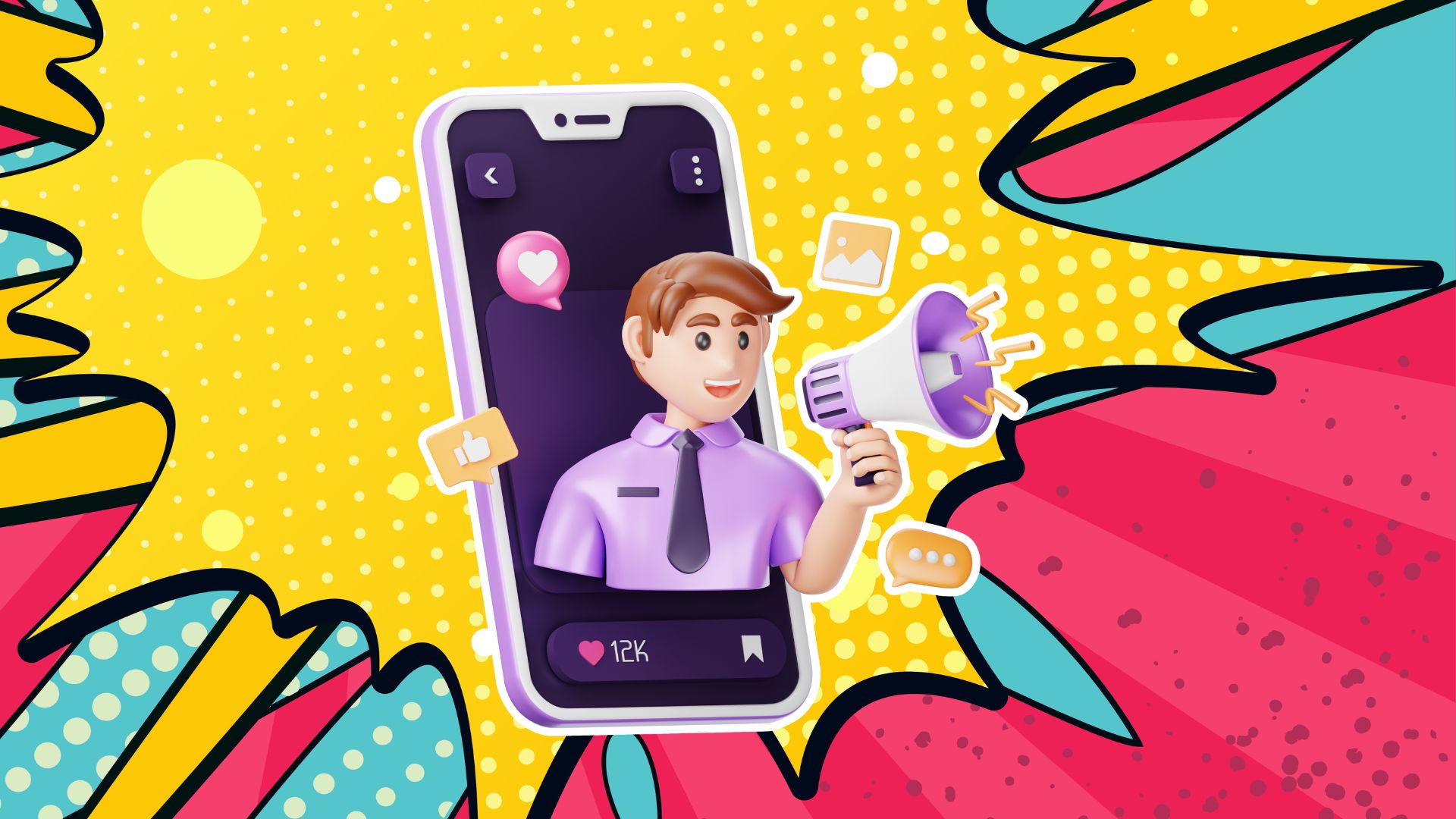 Amplēo acquires CMO Zen, expands fractional CMO services