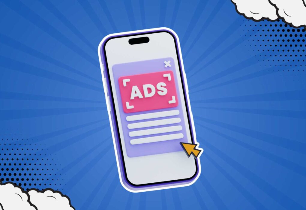 TripleLift report: CTV ad formats need overhaul