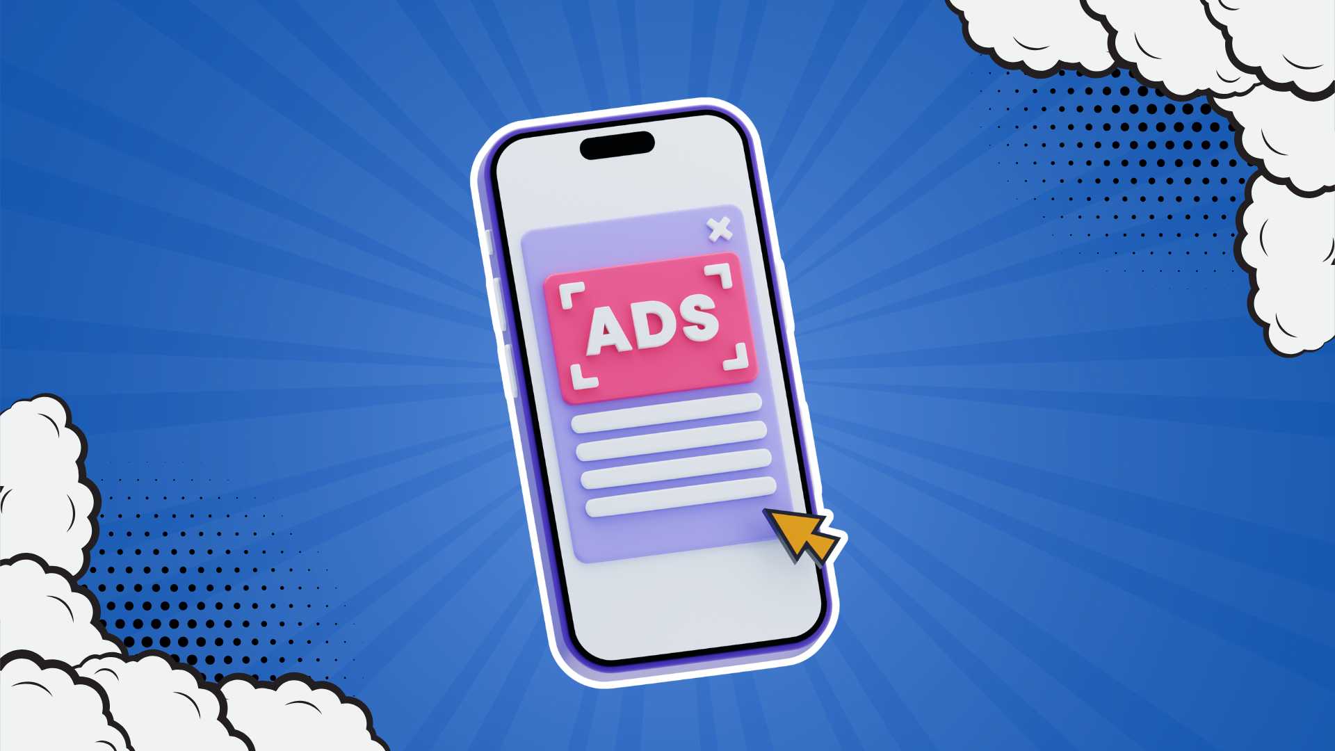 TripleLift report: CTV ad formats need overhaul