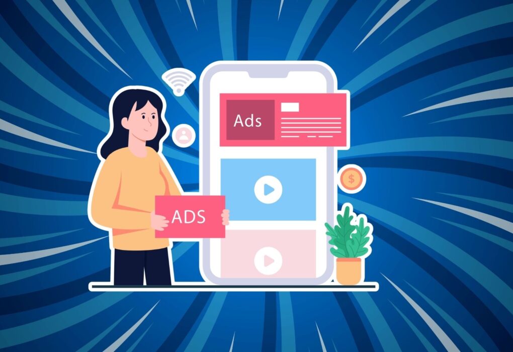 MediaScience launches Creative Twin AI ad testing tool