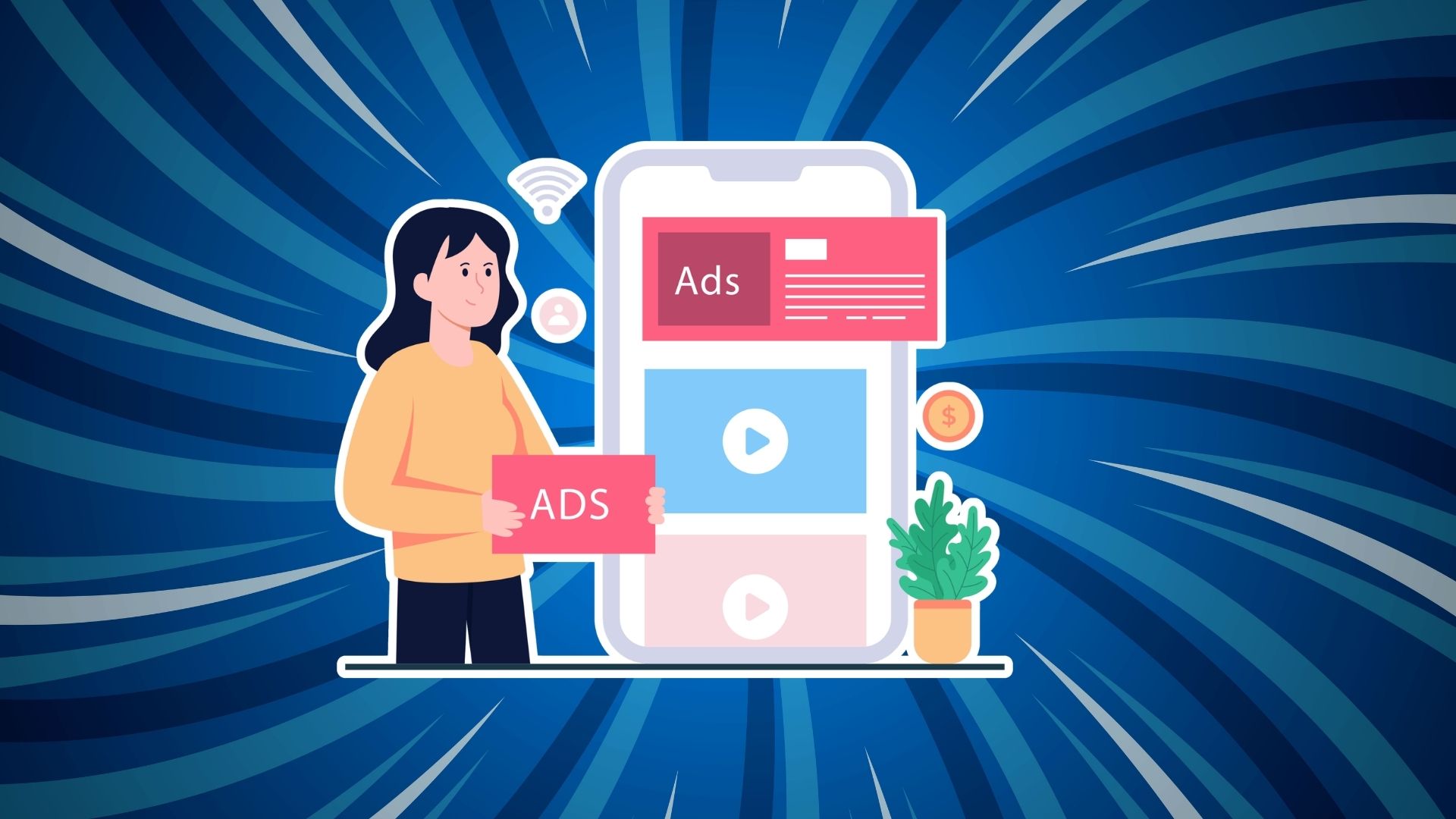 MediaScience launches Creative Twin AI ad testing tool