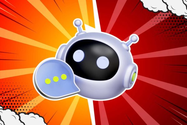 Coveo adds AI‑driven conversational search to commerce