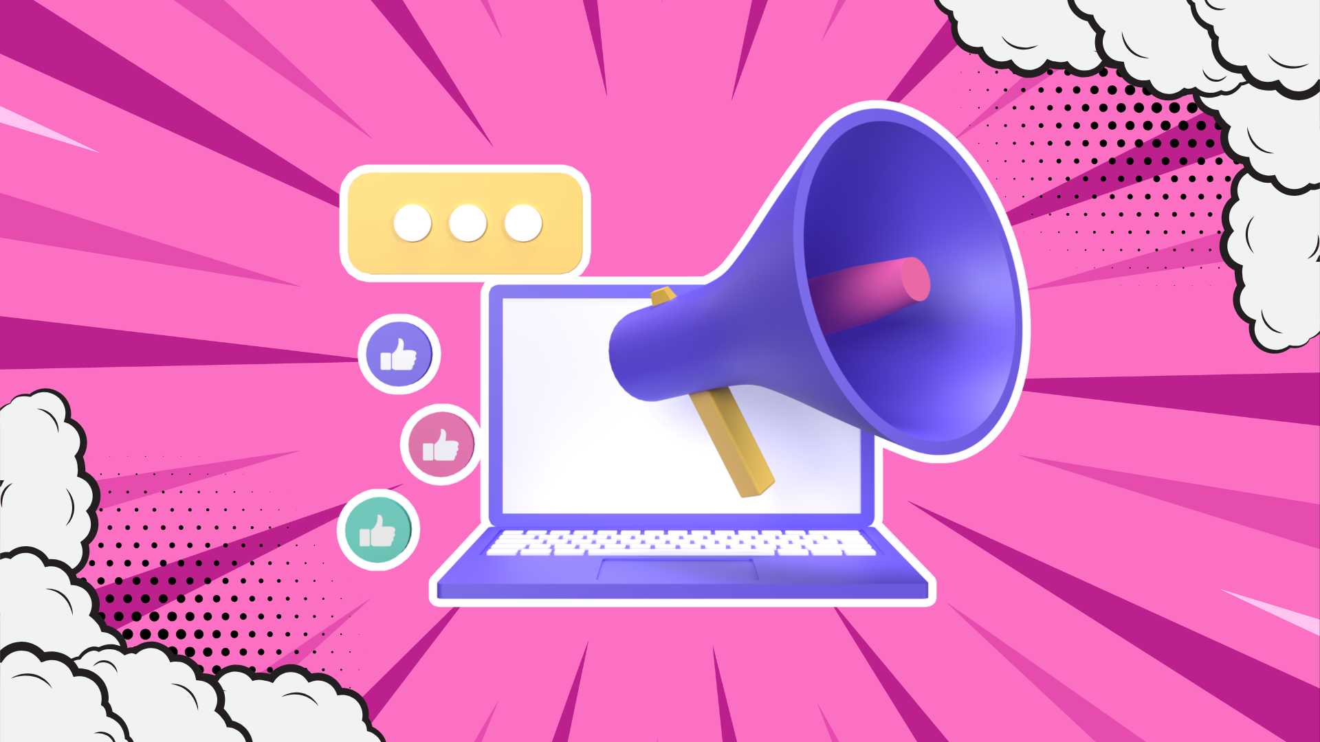 Tubi unveils new ad formats and partnerships