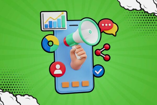 Ignition+ Unveiled: AI‑Driven Programmatic Platform for Enterprises