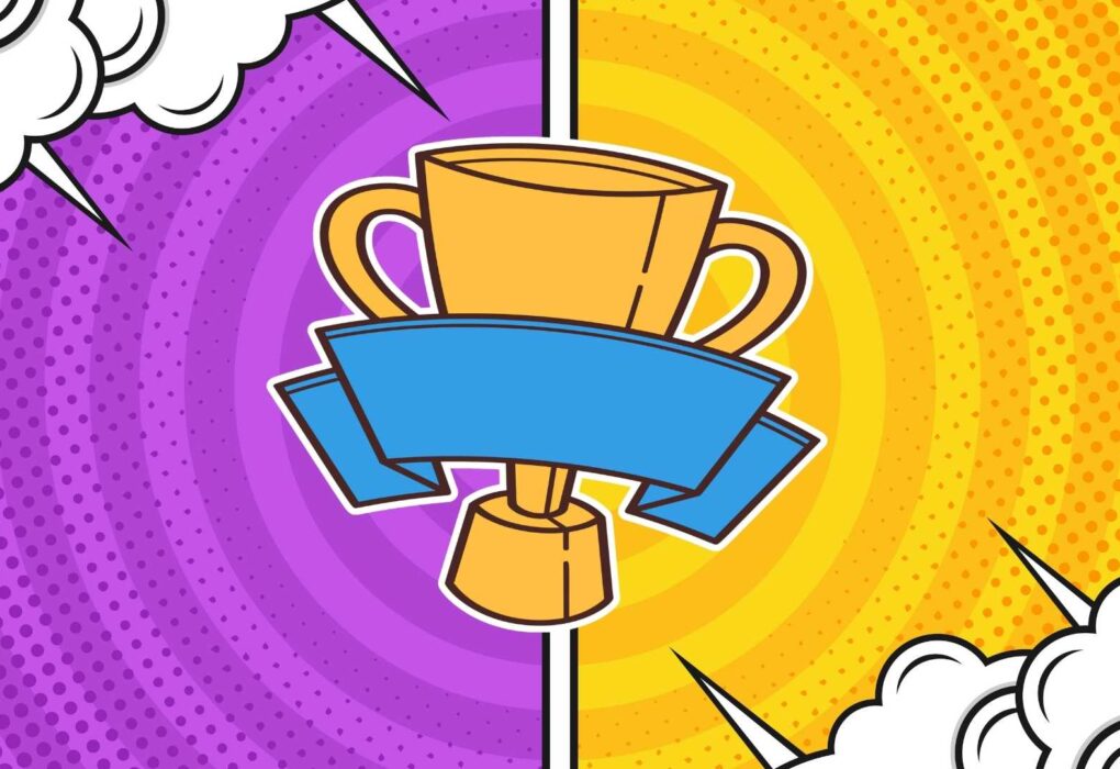 Mistplay adds Connected Rewards to LoyaltyPlay