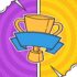 Mistplay adds Connected Rewards to LoyaltyPlay