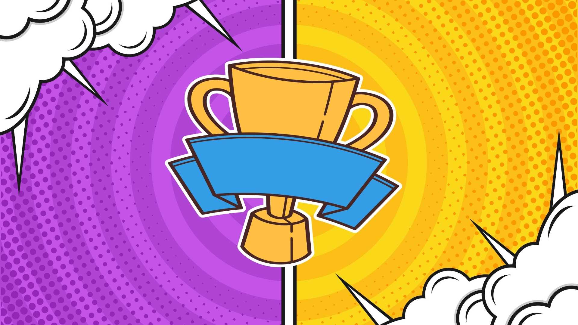 Mistplay adds Connected Rewards to LoyaltyPlay