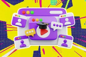 Apollo.io AI Assistant Launch Boosts Meeting Rates