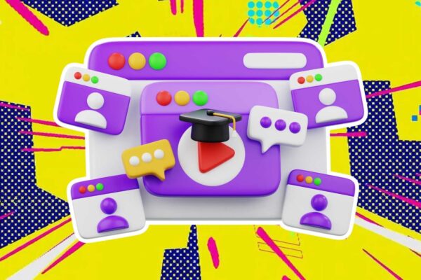 Apollo.io AI Assistant Launch Boosts Meeting Rates