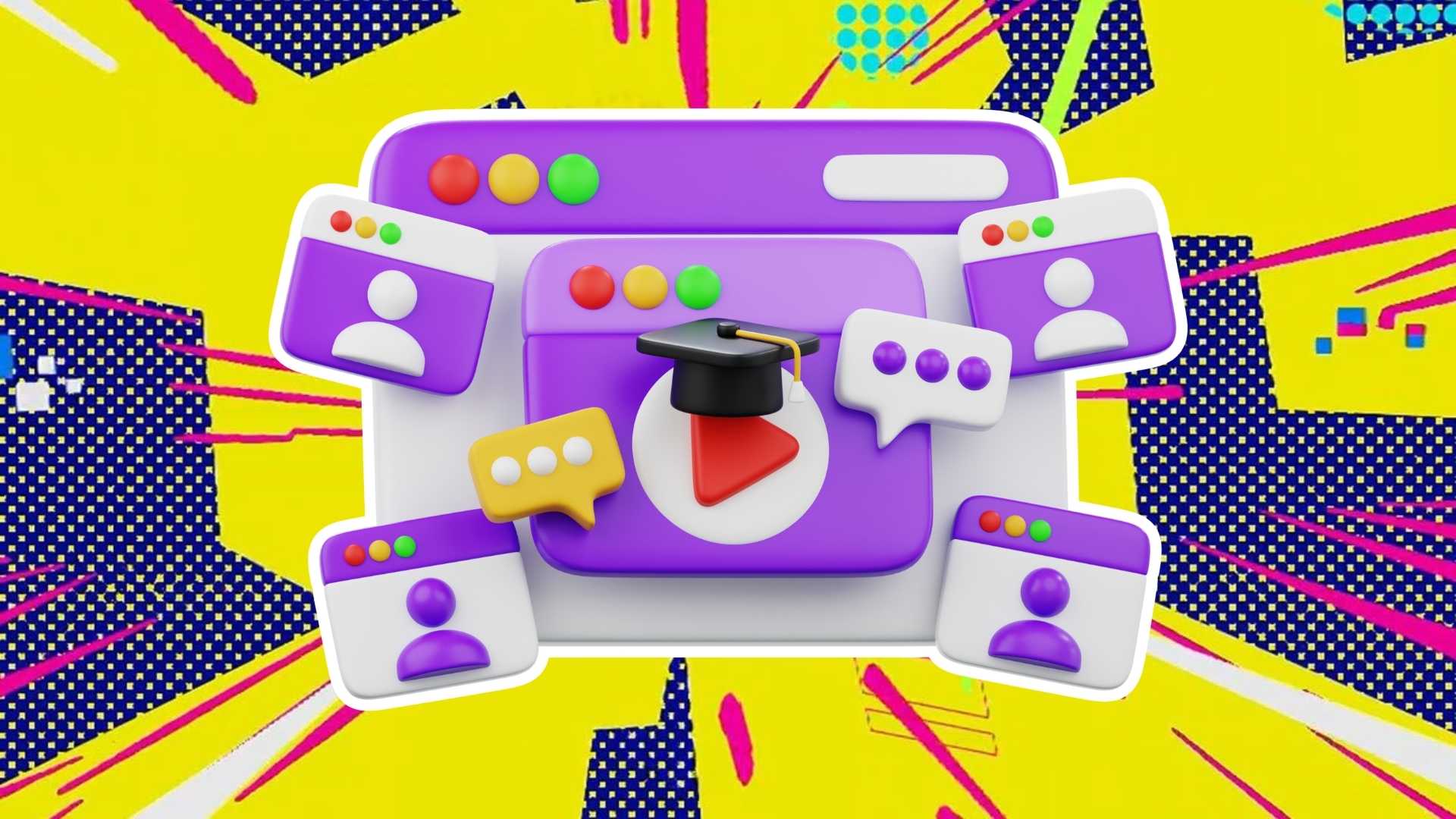 Apollo.io AI Assistant Launch Boosts Meeting Rates