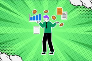 Criteo shareholders approve Luxembourg move, eyeing Nasdaq