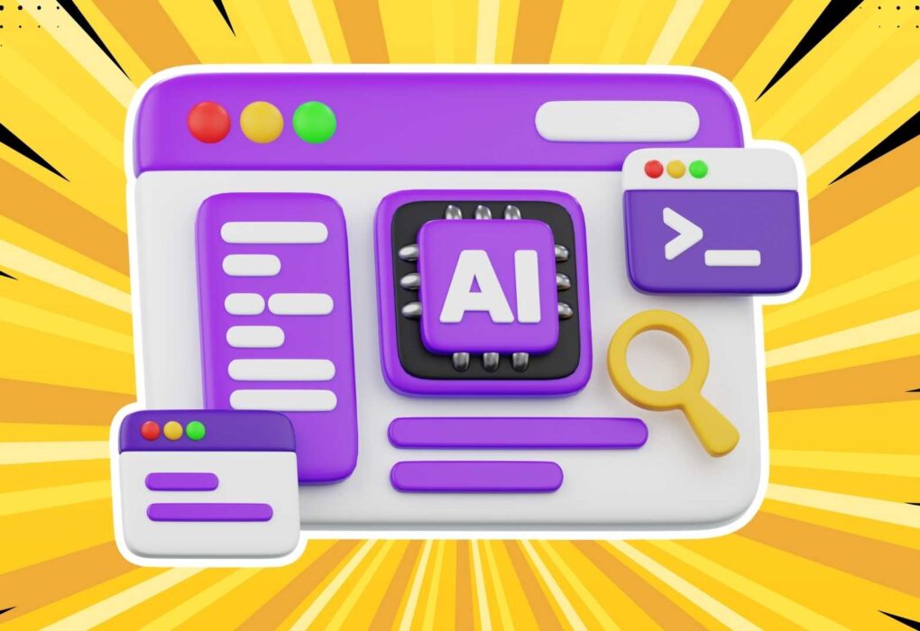 Starti.ai Unveils AI Studio for Automated Ad Video Production