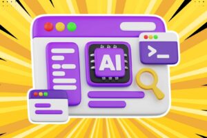 Starti.ai Unveils AI Studio for Automated Ad Video Production