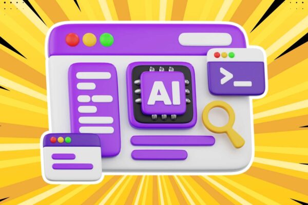 Starti.ai Unveils AI Studio for Automated Ad Video Production