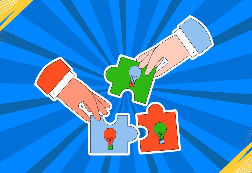 BigID‑Atlan AI‑Ready Data Governance Platform Launch