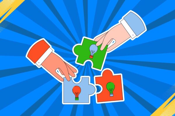 BigID‑Atlan AI‑Ready Data Governance Platform Launch