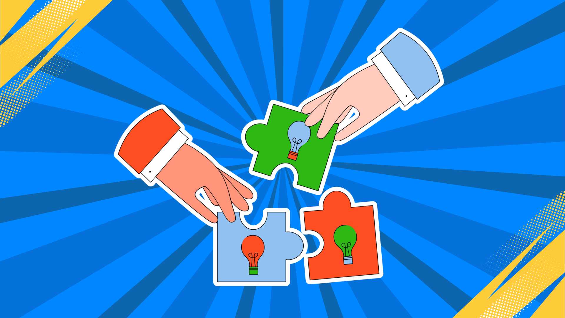 BigID‑Atlan AI‑Ready Data Governance Platform Launch