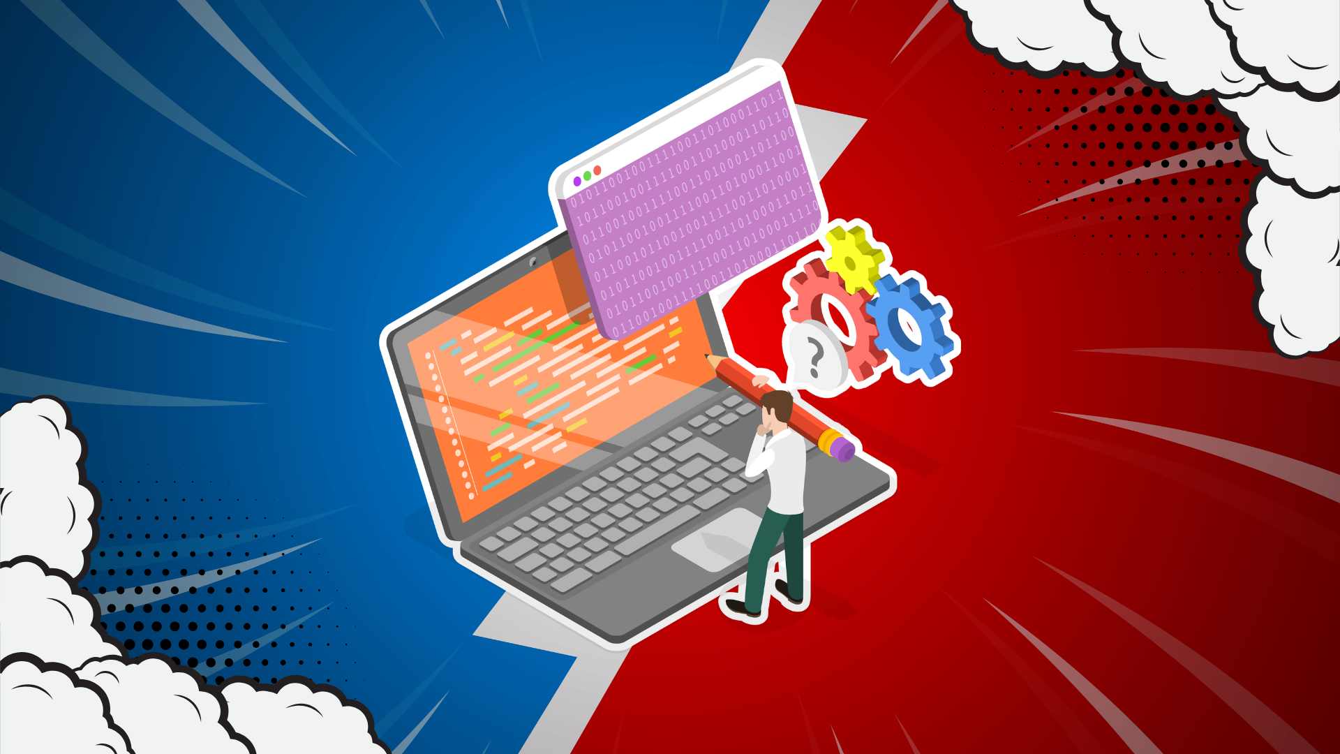 Affle appoints Martin Price to drive AI‑led product growth