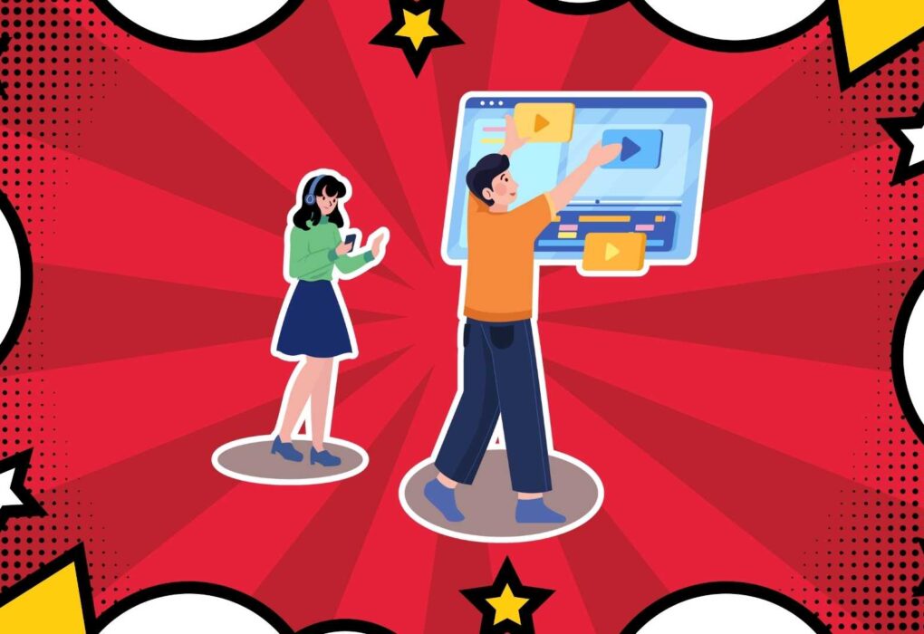 Olyzon‑Innovid Integration Ties TV Decisioning to Measurement