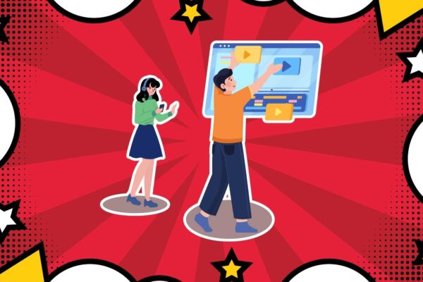 Olyzon‑Innovid Integration Ties TV Decisioning to Measurement