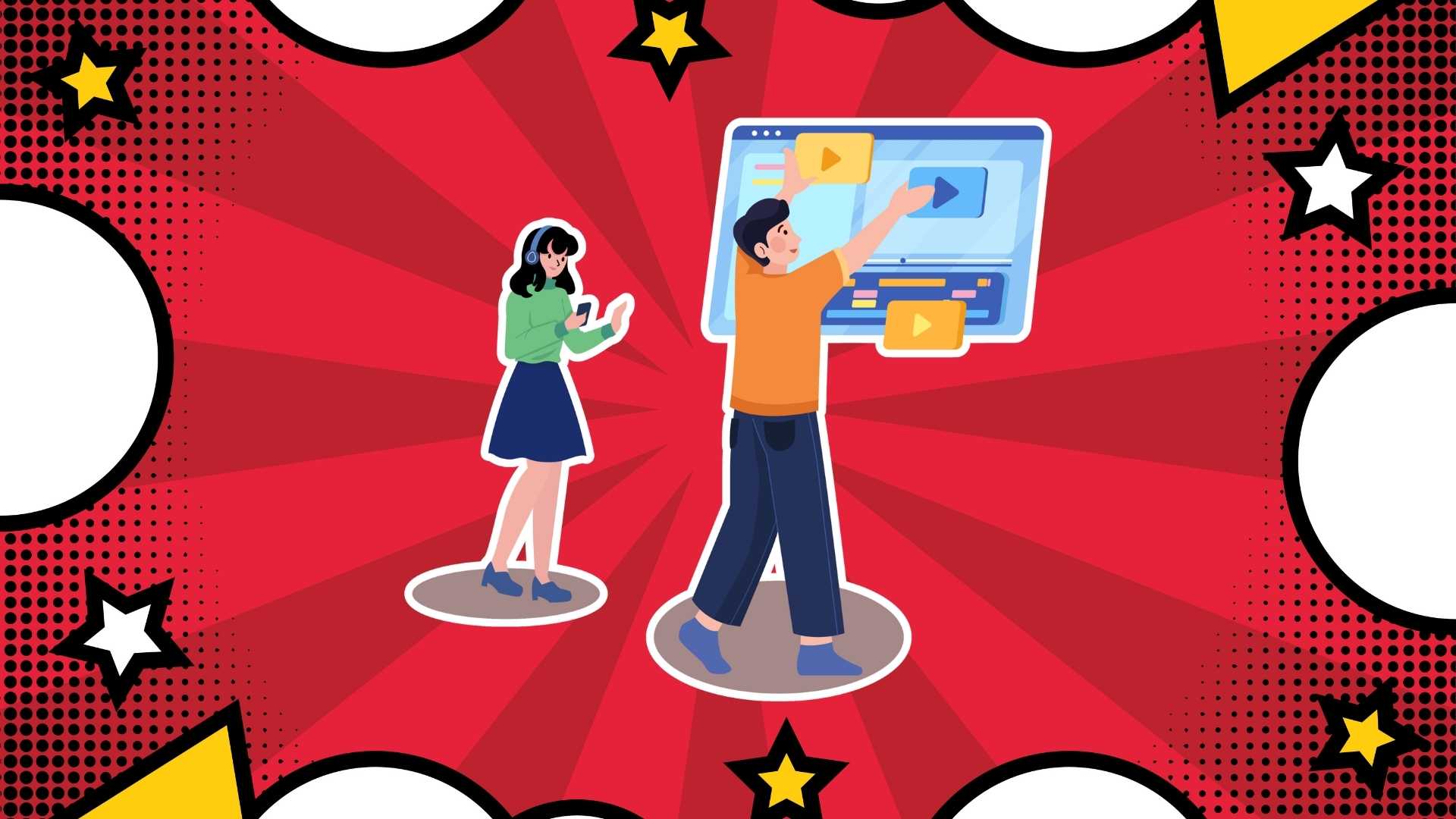 Olyzon‑Innovid Integration Ties TV Decisioning to Measurement