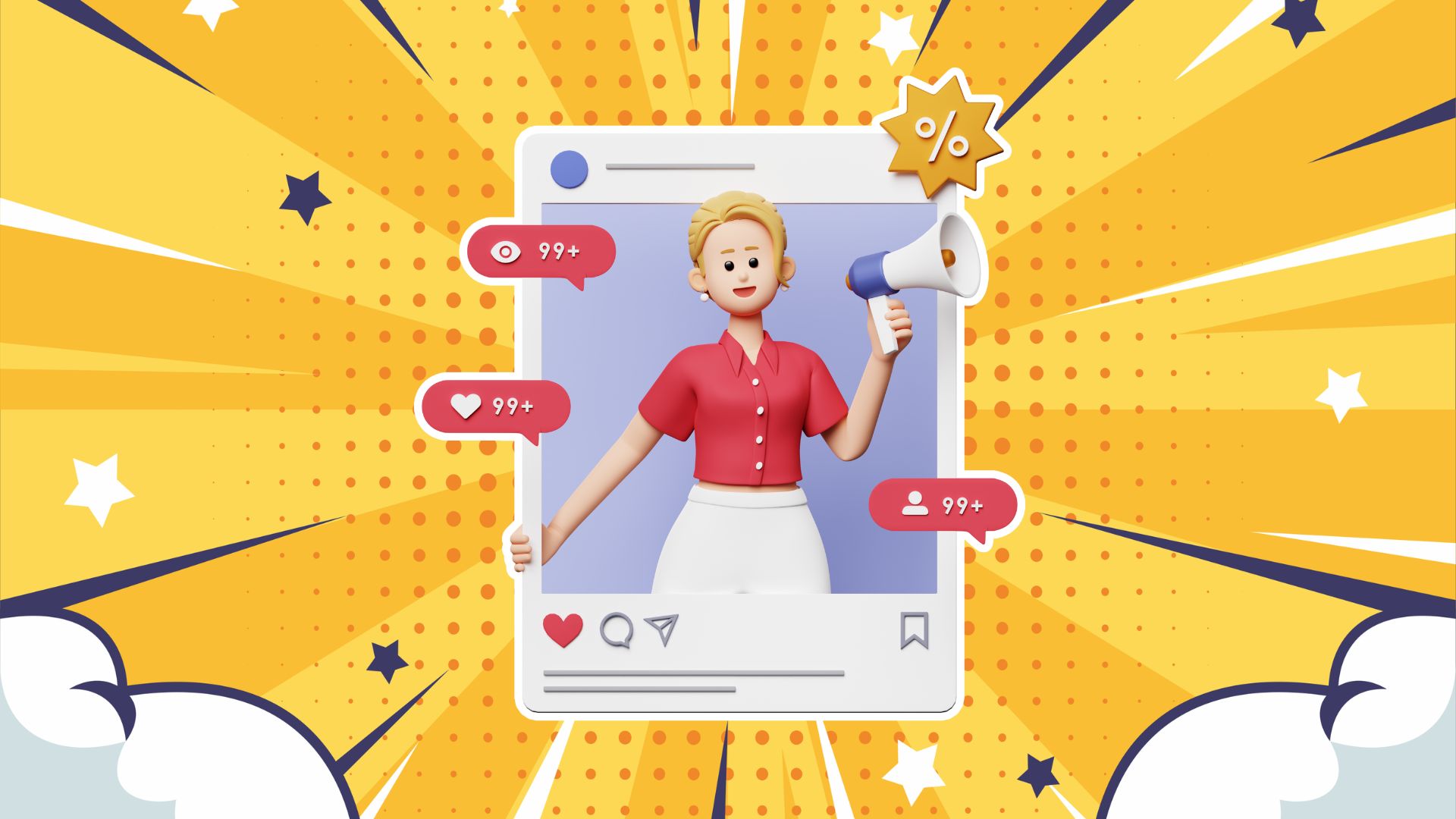 Appier’s agentic AI whitepaper promises marketing breakthroughs