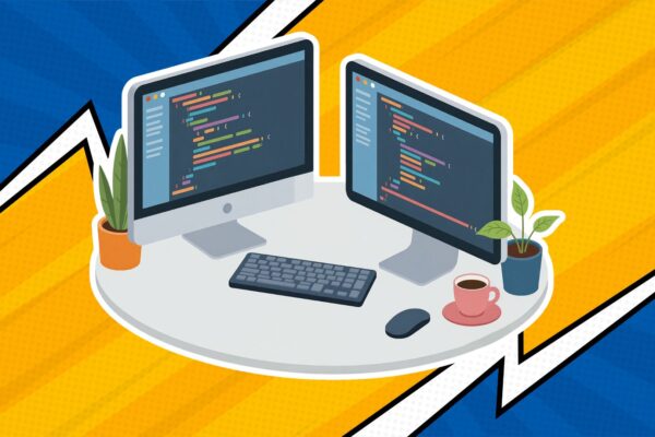 Escalated.io launches instant‑detection update to tighten ad‑fraud