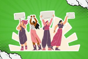 FullThrottle adds direct‑mail to its DSP platform