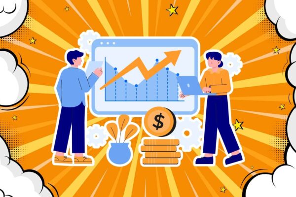 Qualtrics launches AI‑driven CX suite for real‑time action