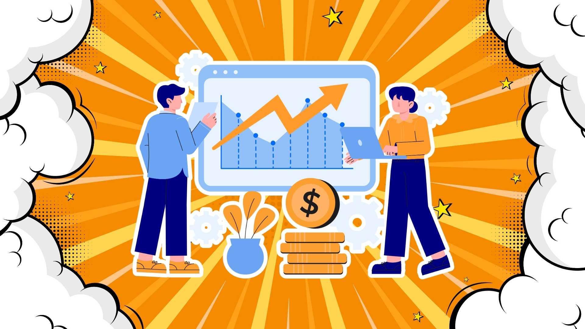 Qualtrics launches AI‑driven CX suite for real‑time action