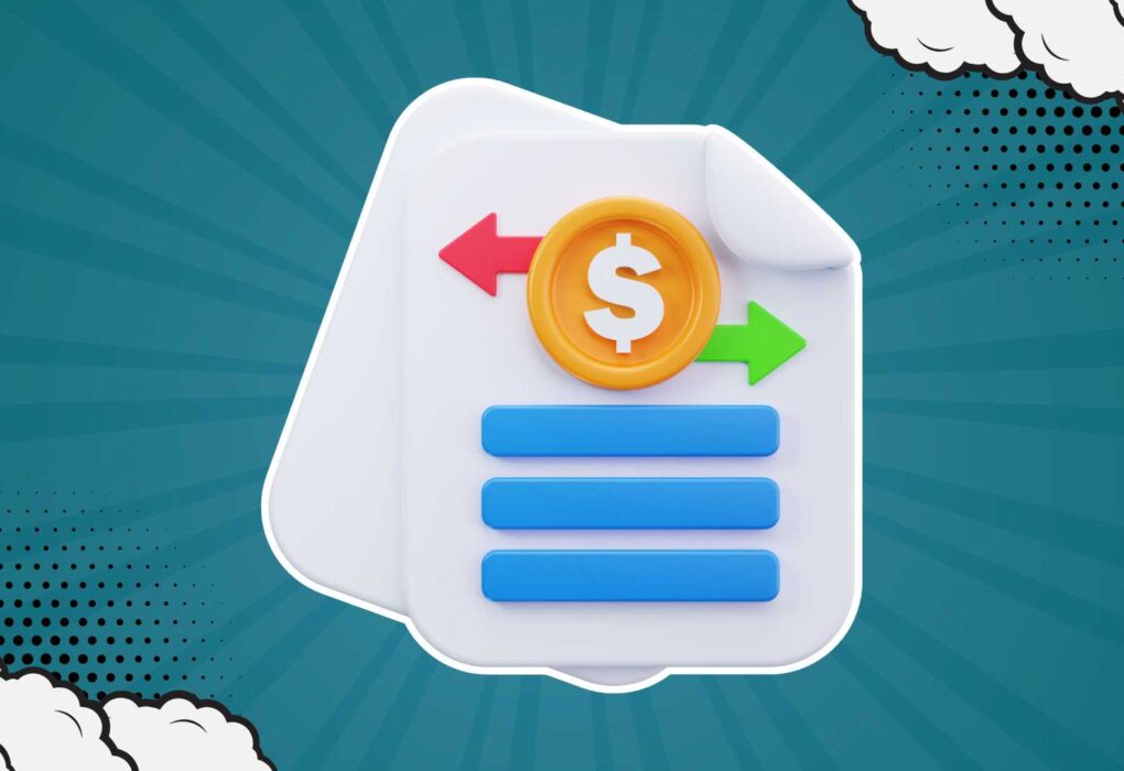 Dstillery’s multimodal AI and DS‑1 platform reshape targeting.