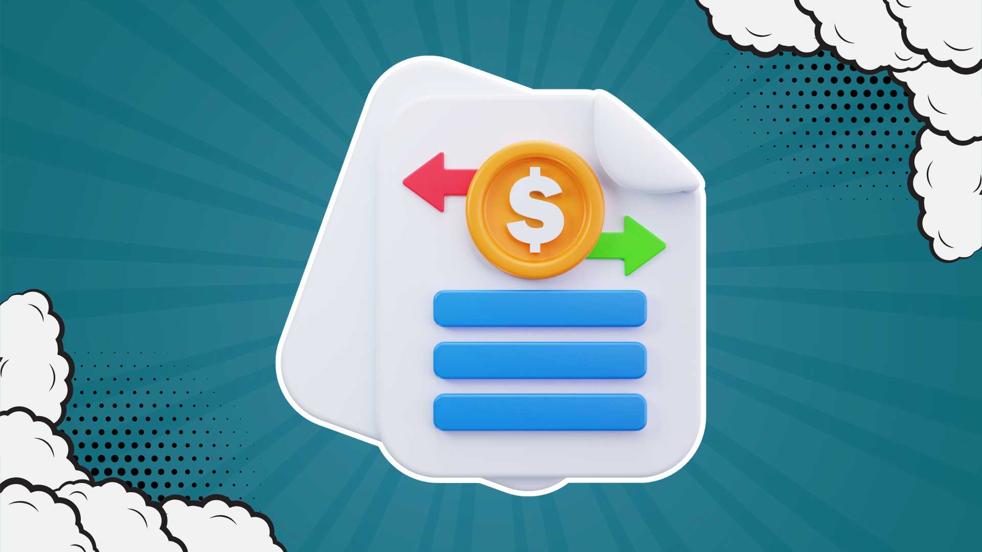 Dstillery’s multimodal AI and DS‑1 platform reshape targeting.