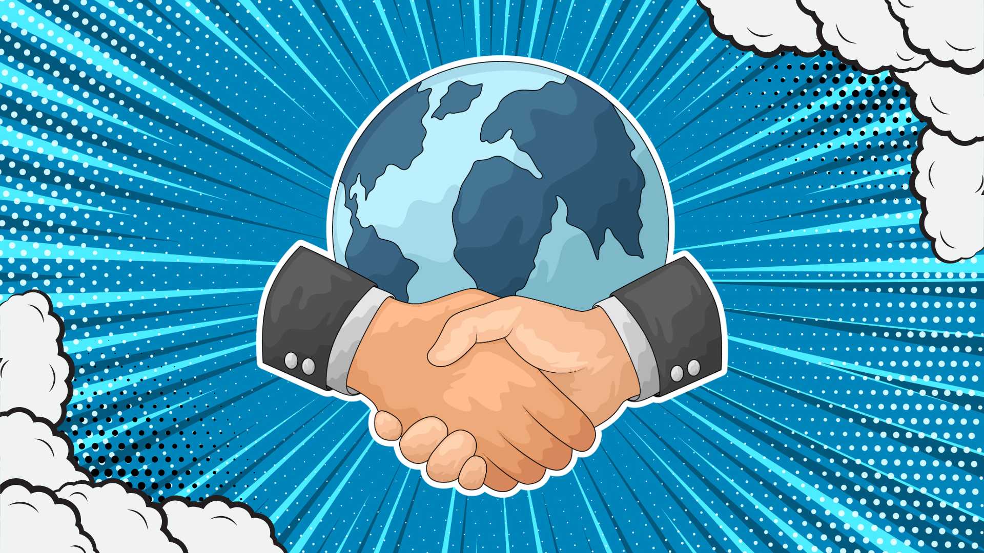 AI‑Native BrandStore Launches with Accenture Partnership