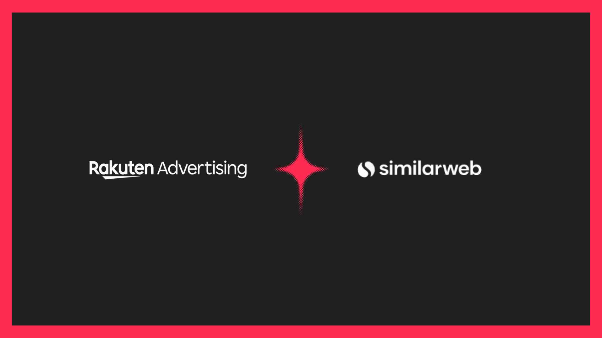 Rakuten Advertising, Similarweb Unite AI‑Powered Insights