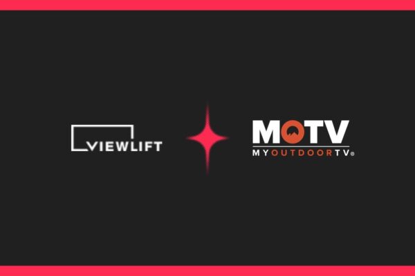 ViewLift & MyOutdoorTV launch AI conversational search