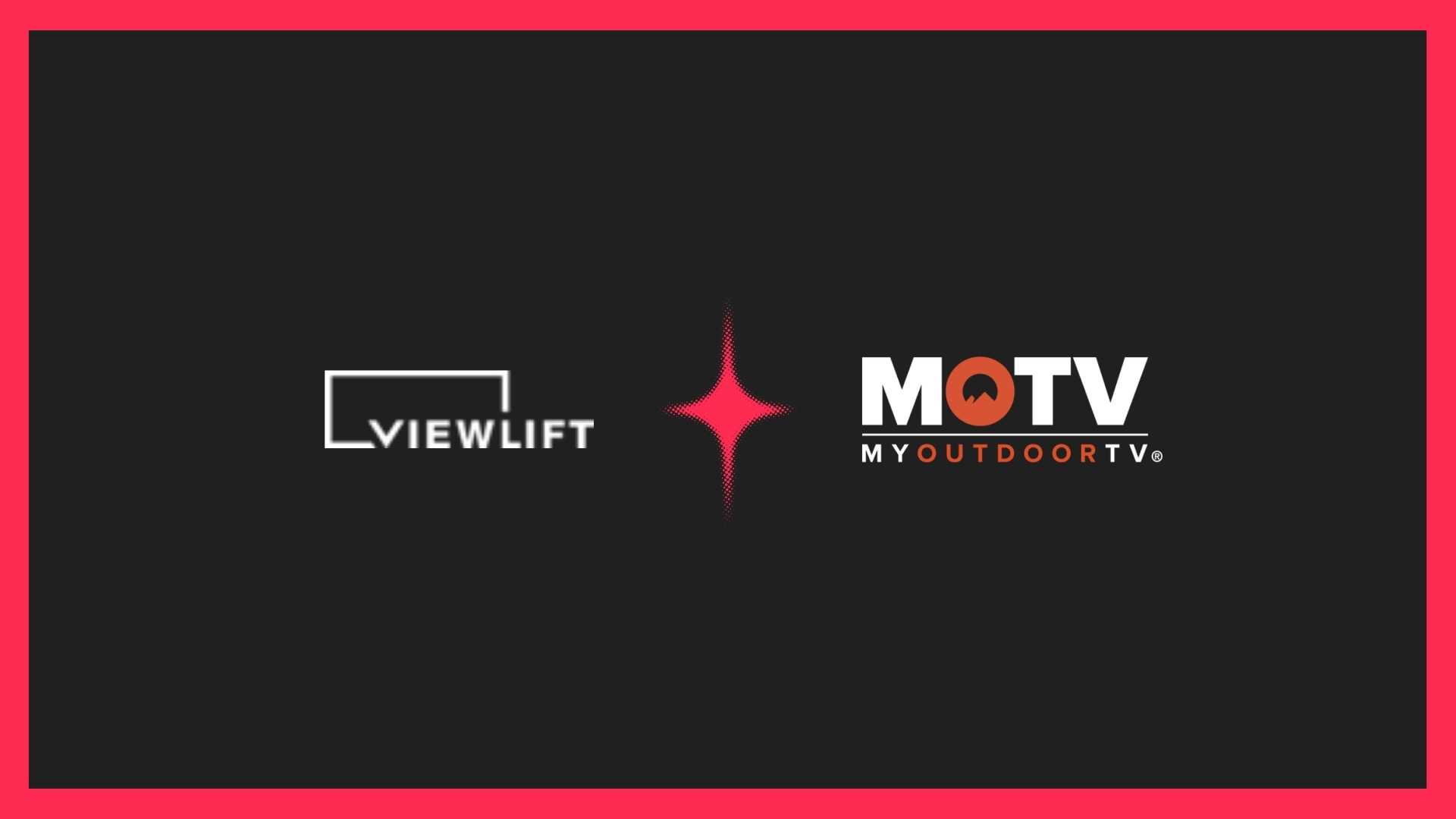 ViewLift & MyOutdoorTV launch AI conversational search