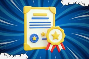 JCDecaux secures 10‑year Denver airport OOH deal