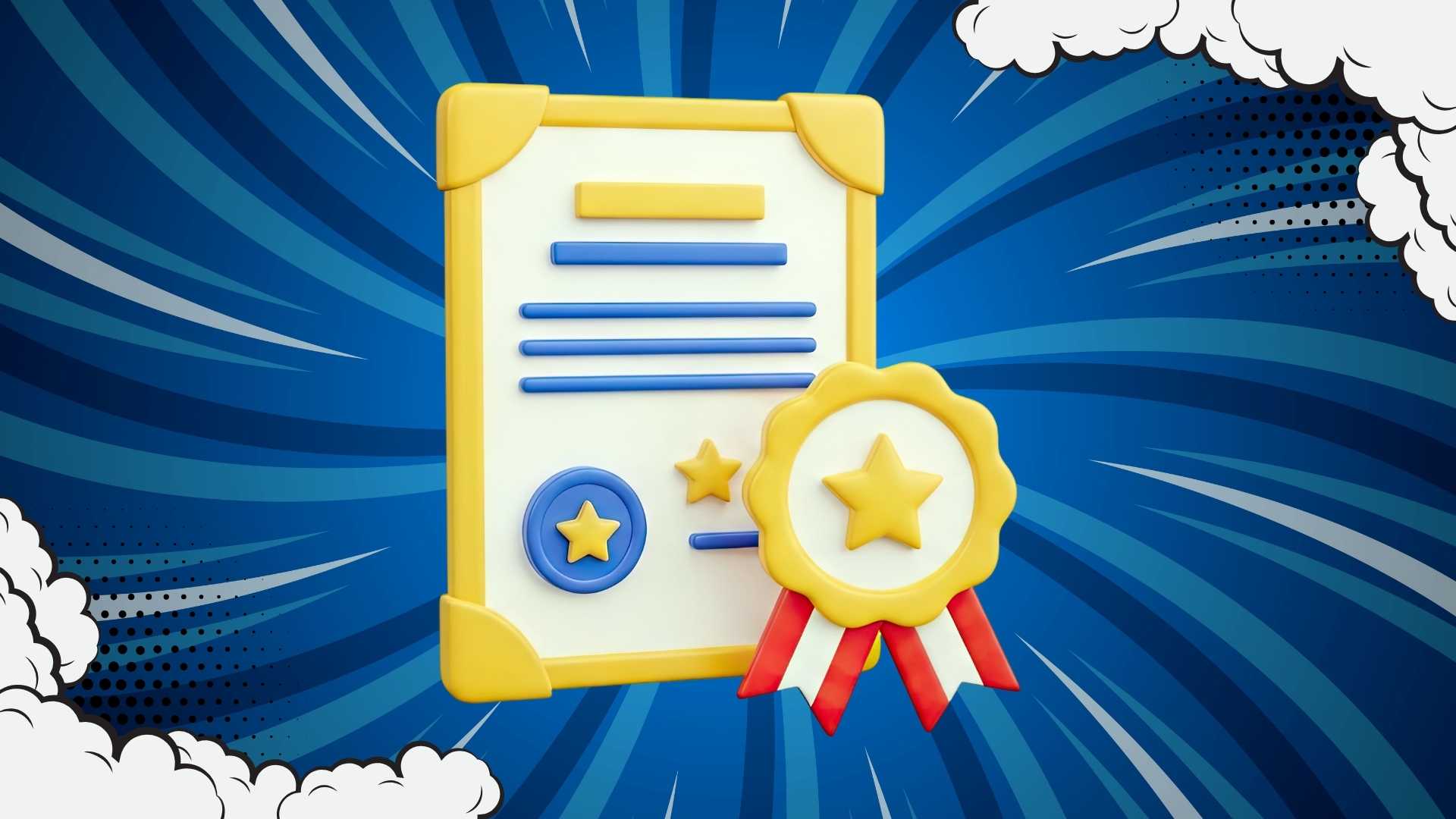 JCDecaux secures 10‑year Denver airport OOH deal