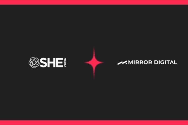 SHE Media, Mirror Digital Partner on Inclusive Ads