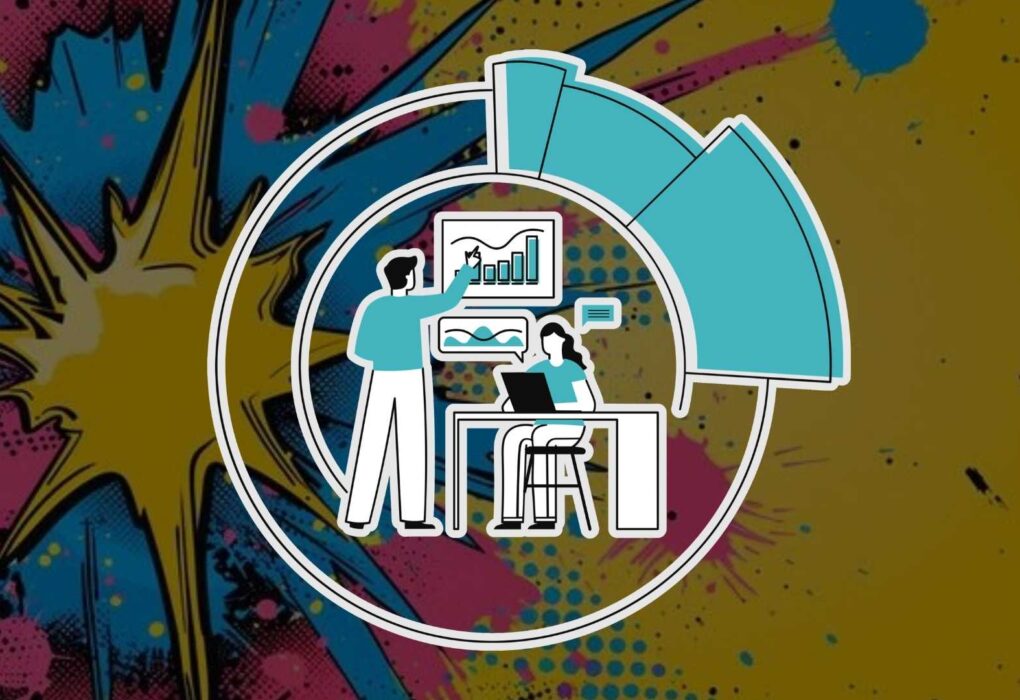 Teads posts 50% Q4 revenue jump