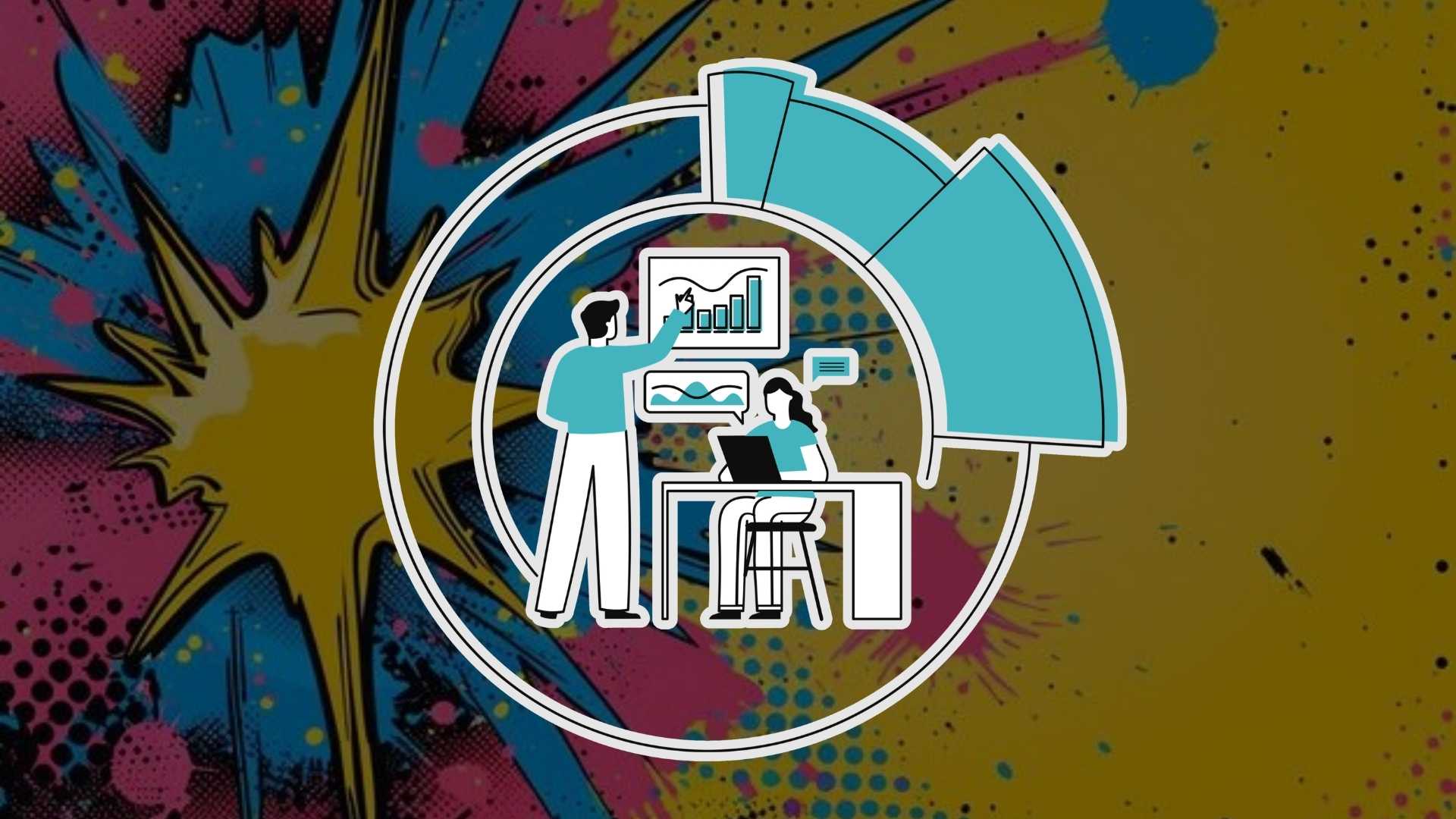 Teads posts 50% Q4 revenue jump