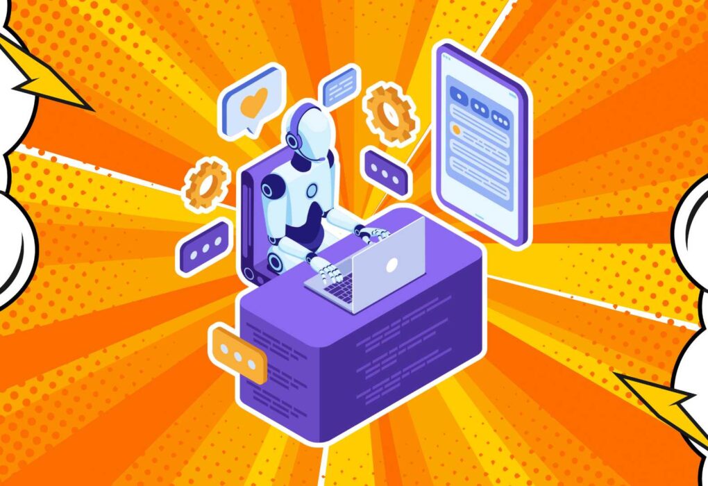 Nectar adds native AI assistant to observability platform