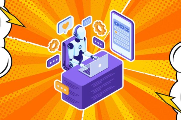 Nectar adds native AI assistant to observability platform