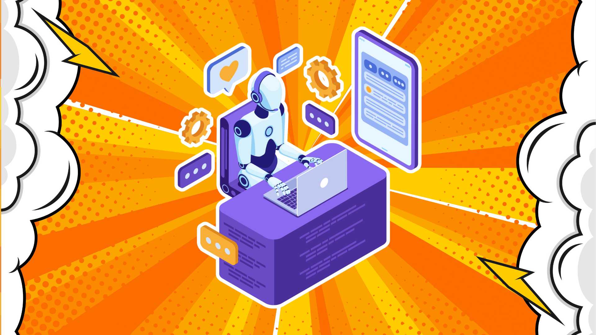 Nectar adds native AI assistant to observability platform