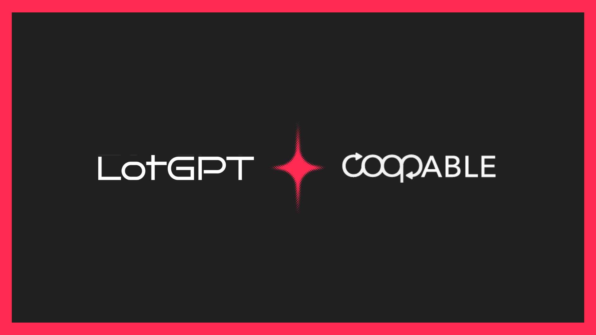 COOPABLE & Lotlinx automate OEM co‑op funding for dealers