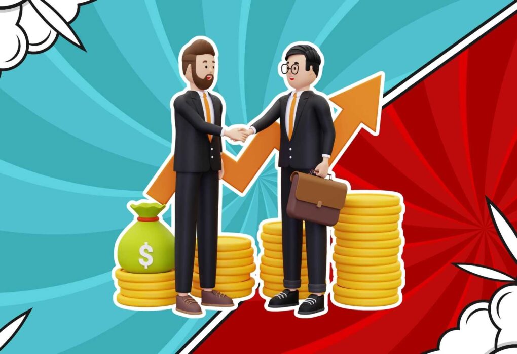 Magnite adds programmatic to Australia’s Nova Retail Network