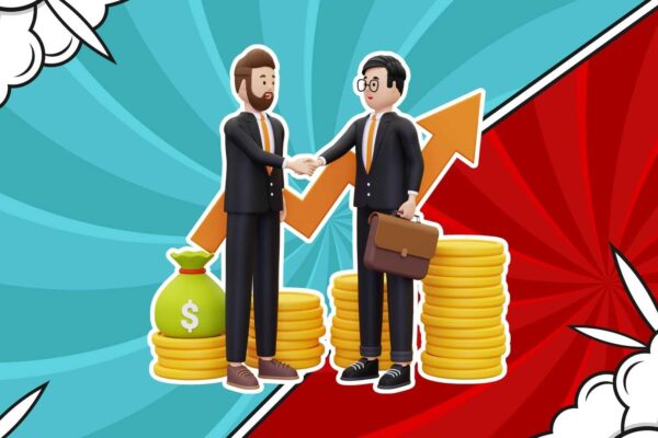 Magnite adds programmatic to Australia’s Nova Retail Network