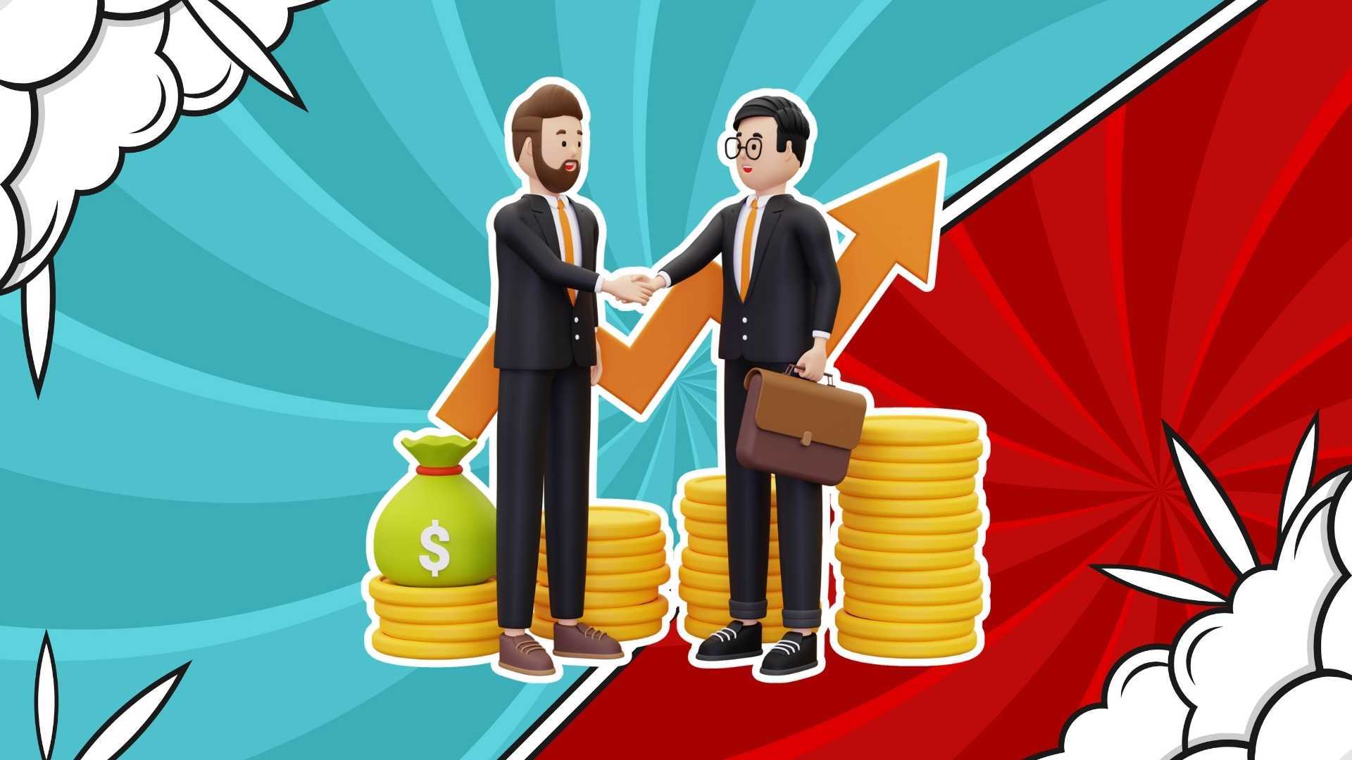 Magnite adds programmatic to Australia’s Nova Retail Network